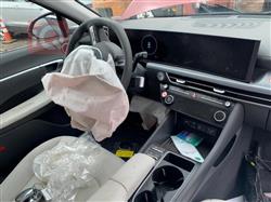 هیۆندای سۆناتا